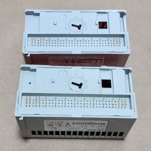 *NEW* [2] Allen-Bradley 1794-IB16 /A Flex I/O 16Pt Digital Input Module Warranty - Image 5