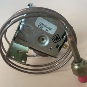 *NEW* CUTLER-HAMMER WMS1D02 1 POLE 2A/AMP CIRCUIT BREAKER*TWO PACK VALUE BUNDLE* - Image 4