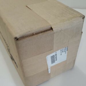 *NEW SEALED* Cooper Bussmann MV055F1DAX15E Fuse 15E Amp 5.5Kv 50Ka+ Warranty! - Image 4