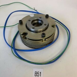 Ogura Clutch Co. LTD., Model# ?? Used ~30 Day Warranty~ Fast Shipping! - Image 1