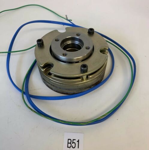Ogura Clutch Co. LTD., Model# ?? Used ~30 Day Warranty~ Fast Shipping! Main Image