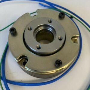 Ogura Clutch Co. LTD., Model# ?? Used ~30 Day Warranty~ Fast Shipping! - Image 2