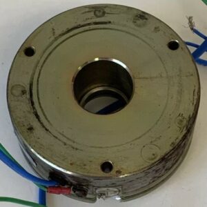 Ogura Clutch Co. LTD., Model# ?? Used ~30 Day Warranty~ Fast Shipping! - Image 9