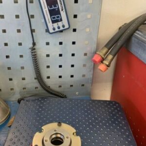 Ogura Clutch Co. LTD., Model# ?? Used ~30 Day Warranty~ Fast Shipping! - Image 11