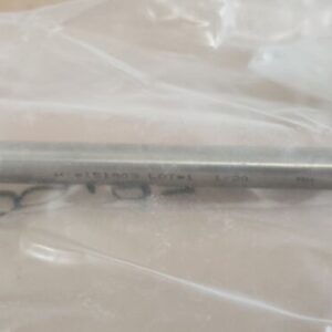*BRAND NEW* Beru F-M ZE 18-12-157 BA1 Spark Plug Oven Detector & Tube + Warranty - Image 5
