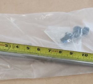 *BRAND NEW* Beru F-M ZE 18-12-157 BA1 Spark Plug Oven Detector & Tube + Warranty - Image 6