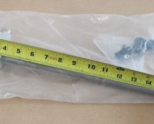 *BRAND NEW* Beru F-M ZE 18-12-157 BA1 Spark Plug Oven Detector & Tube + Warranty - Image 7
