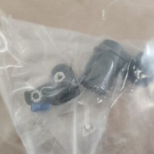 *BRAND NEW* Beru F-M ZE 18-12-157 BA1 Spark Plug Oven Detector & Tube + Warranty - Image 11
