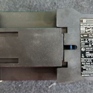 🆕️ Telemecanique Contactor LP1 D1810BD 24VDC ⚡️🇺🇸 SHIP+WARRANTY - Image 3