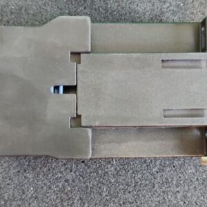 🆕️ Telemecanique Contactor LP1 D1810BD 24VDC ⚡️🇺🇸 SHIP+WARRANTY - Image 4