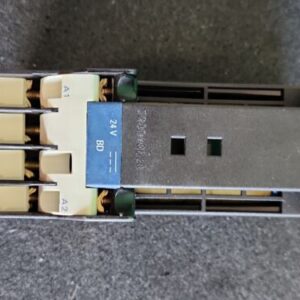 🆕️ Telemecanique Contactor LP1 D1810BD 24VDC ⚡️🇺🇸 SHIP+WARRANTY - Image 5