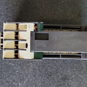 🆕️ Telemecanique Contactor LP1 D1810BD 24VDC ⚡️🇺🇸 SHIP+WARRANTY - Image 6