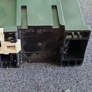 🆕️ Telemecanique Contactor LP1 D1810BD 24VDC ⚡️🇺🇸 SHIP+WARRANTY - Image 7
