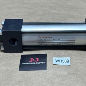 *NEW* Trerice W515-03 Pressure Gauge 300Psi w/ Capillary Assembly + Warranty! - Image 2