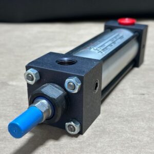 *NEW* Trerice W515-03 Pressure Gauge 300Psi w/ Capillary Assembly + Warranty! - Image 4