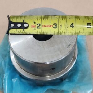 *NEW SURPLUS IN BOX* Falk 0359834 Hub 30R RSB 1-1/4" + Warranty! - Image 9