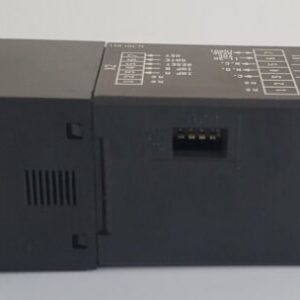 *NEW IN BOX* Kubler Codix 6.903.010.300 LCD 6-Digit Preset Counter + Warranty! - Image 5