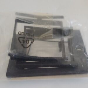 *NEW IN BOX* Kubler Codix 6.903.010.300 LCD 6-Digit Preset Counter + Warranty! - Image 9