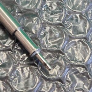 🆕️ Perkin Elmer 5078003 Rev H Multiprobe II Verstat ⚡️🇺🇸 SHIP+WARRANTY - Image 3