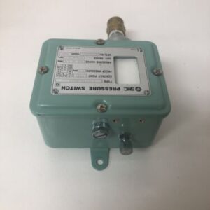SMC ISG230-N031 New No Box Warranty Fast Shipping - Image 4