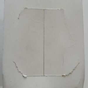 *NEW* Asco Red-Hat 96-875 Diaphragm Rebuild Kit 8353B3 Dust Collector + Warranty - Image 3