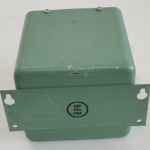 *PREOWNED* Flex-Core PC5-003EX306 Voltage Transducer 0-600V 0-5A + Warranty! - Image 8