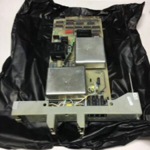 FOXBORO 3A2-T2DJ2 Converter Style A (Repaired) Warranty! Fast Shipping! - Image 3