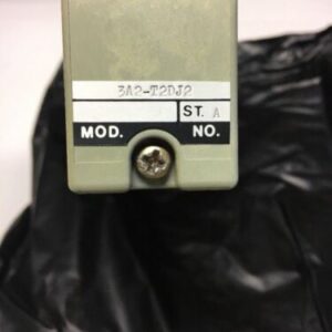 FOXBORO 3A2-T2DJ2 Converter Style A (Repaired) Warranty! Fast Shipping! - Image 4