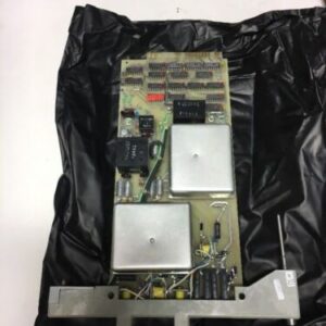 FOXBORO 3A2-T2DJ2 Converter Style A (Repaired) Warranty! Fast Shipping! - Image 7
