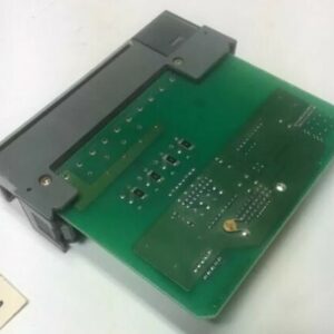 Allen-Bradley SLC500 Input Module 1746-IA4 Warranty! Fast Shipping! - Image 6