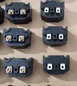 *PREOWNED* [18] Allen-Bradley 40171-002-01 Lamp Module 120V 50/60Hz + Warranty! - Image 3