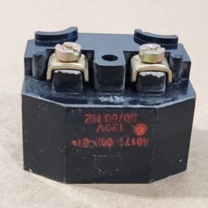 *PREOWNED* [18] Allen-Bradley 40171-002-01 Lamp Module 120V 50/60Hz + Warranty! - Image 5