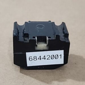 *PREOWNED* [18] Allen-Bradley 40171-002-01 Lamp Module 120V 50/60Hz + Warranty! - Image 7