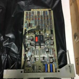 New Foxboro 3A2-D2I Dual Current Out Board Warranty! Fast Shipping! - Image 4