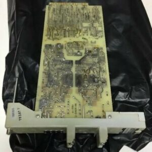 New Foxboro 3A2-D2I Dual Current Out Board Warranty! Fast Shipping! - Image 5
