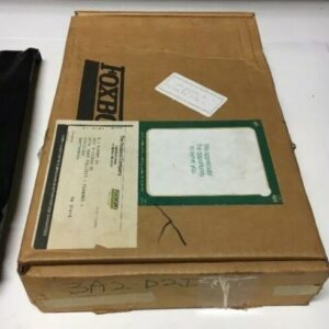 New Foxboro 3A2-D2I Dual Current Out Board Warranty! Fast Shipping! - Image 6