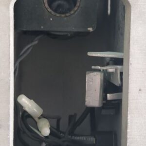 🛠PARTS🛠  Staplex Electric Stapler SJM-1 Body ||⚡️🇺🇸 SHIP - Image 3