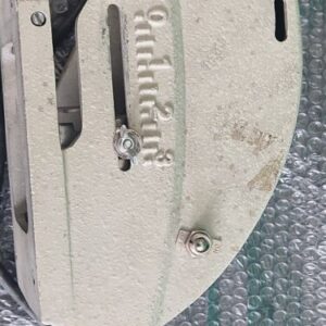 🛠PARTS🛠  Staplex Electric Stapler SJM-1 Body ||⚡️🇺🇸 SHIP - Image 4