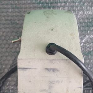 🛠PARTS🛠  Staplex Electric Stapler SJM-1 Body ||⚡️🇺🇸 SHIP - Image 5