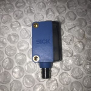 **NEW SICK GL6-N4111 1050707# FAST SHIPPING &WARRANTY# - Image 3
