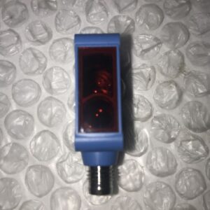 **NEW SICK GL6-N4111 1050707# FAST SHIPPING &WARRANTY# - Image 4