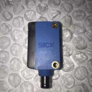 **NEW SICK GL6-N4111 1050707# FAST SHIPPING &WARRANTY# - Image 5