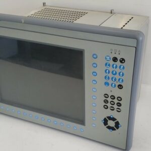 *PREOWNED* Allen Bradley 6181-GLFDBCZZZ Ser B Operator Interface + Warranty! - Image 3