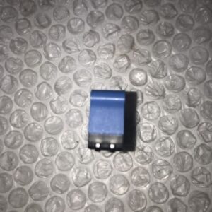 **NEW SICK GL6-N4111 1050707# FAST SHIPPING &WARRANTY# - Image 7