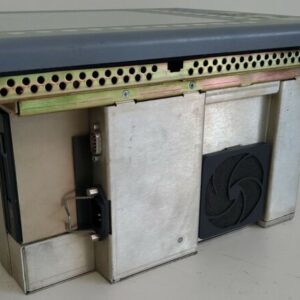 *PREOWNED* Allen Bradley 6181-GLFDBCZZZ Ser B Operator Interface + Warranty! - Image 10