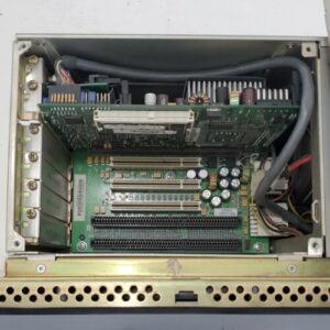 *PREOWNED* Allen Bradley 6181-GLFDBCZZZ Ser B Operator Interface + Warranty! - Image 11