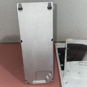 NEW NO BOX- Danfoss VLT 2800 Control Frequency Inverter 178B1444 220-240V, 0.9kV - Image 7