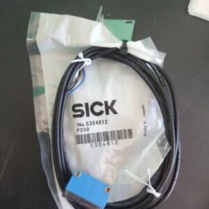 ποΈ ACG Photoelectric Sensor Kit GL6 P1211 *WARRANTY+ πΊπΈ SHIPPED* - Image 3