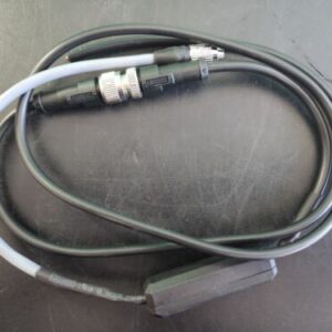 ποΈ ACG Photoelectric Sensor Kit GL6 P1211 *WARRANTY+ πΊπΈ SHIPPED* - Image 4