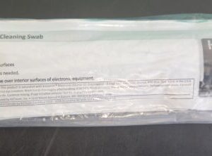 ποΈ ACG Photoelectric Sensor Kit GL6 P1211 *WARRANTY+ πΊπΈ SHIPPED* - Image 5